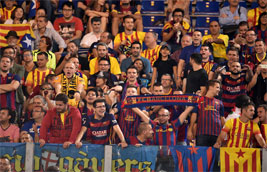 FC Barcelona